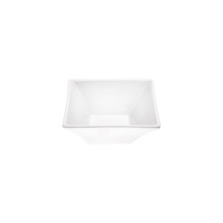 Salaterka, Isabell, 150x150x65 mm