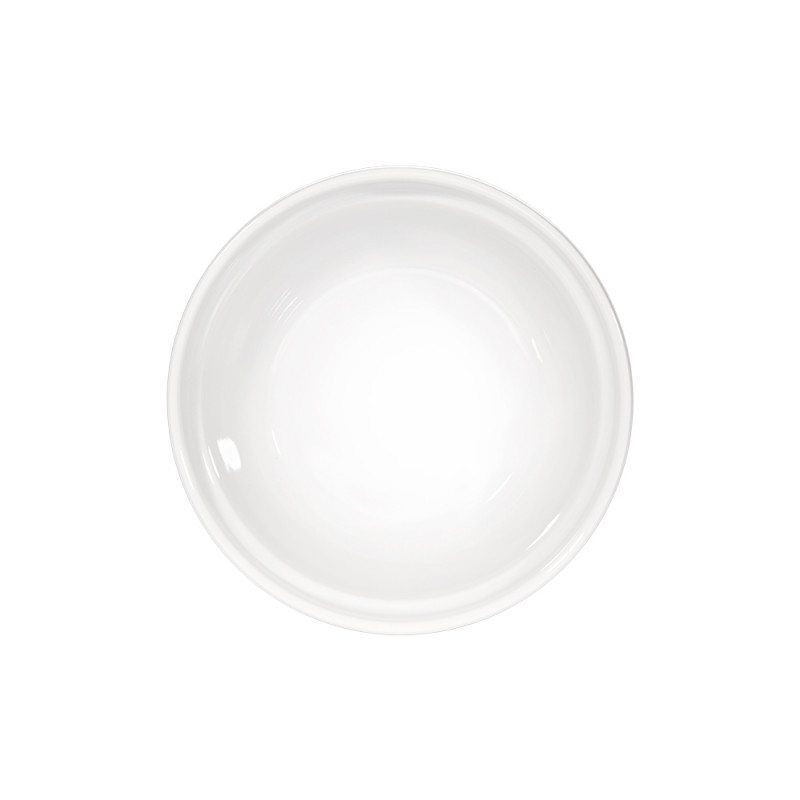 Miska, Isabell, Ø 145 mm, V 550 ml