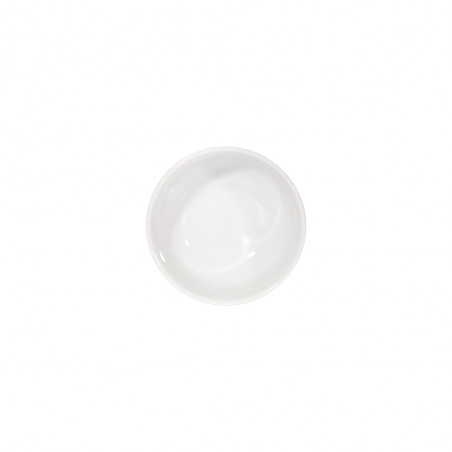 Salaterka, Isabell, Ø 100 mm, V 200 ml
