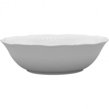 Salaterka, Afrodyta, Ø 185 mm