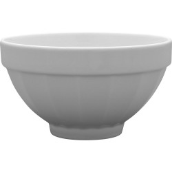 Miska, Hel, Ø 140 mm