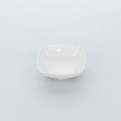 Salaterka, Apulia B, 170x170 mm