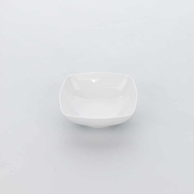 Salaterka, Apulia B, 170x170 mm