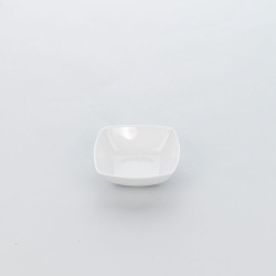 Salaterka, Apulia B, 110x110 mm