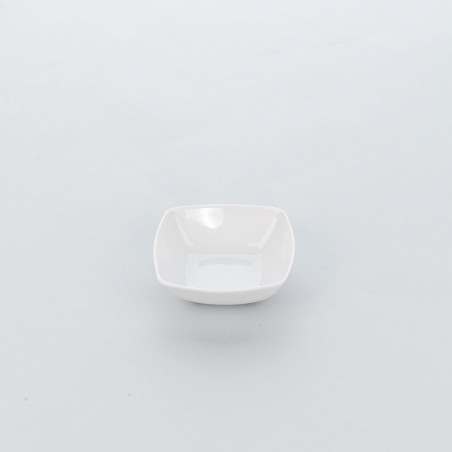 Salaterka, Apulia B, 110x110 mm