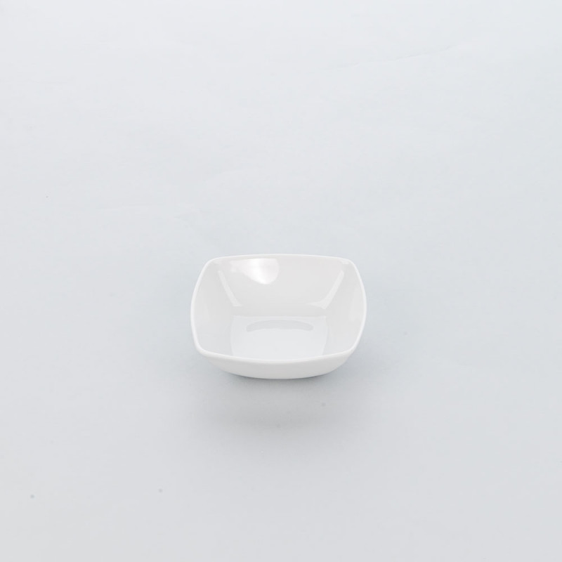 Salaterka, Apulia B, 130x130 mm