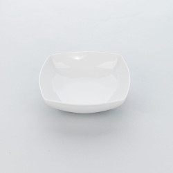 Salaterka, Apulia B, 230x230 mm