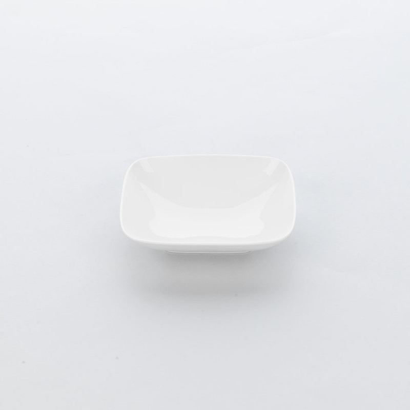 Salaterka, Apulia B, 180 mm