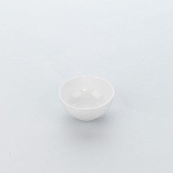 Salaterka, Prato A, Ø 170 mm