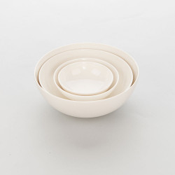 Salaterka, Liguria D, Ø 160 mm