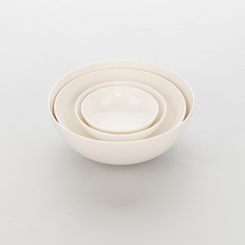 Salaterka, Liguria D, Ø 250 mm