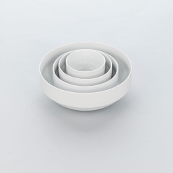 Salaterka, Apulia A, Ø 160 mm