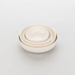 Salaterka, Liguria B, Ø 230 mm