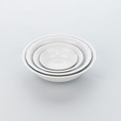 Salaterka, Prato B, Ø 170 mm