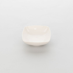 Salaterka, Liguria A, 170x170 mm