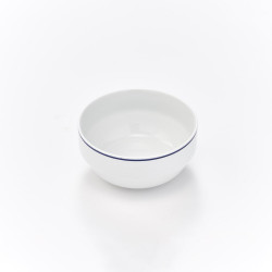 Salaterka, Koneser, Ø 130 mm