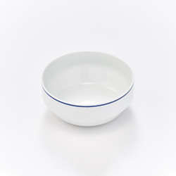 Salaterka, Koneser, Ø 160 mm