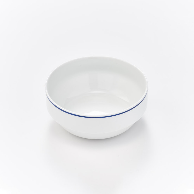 Salaterka, Koneser, Ø 160 mm