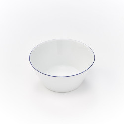 Salaterka, Bistro, Ø 160 mm