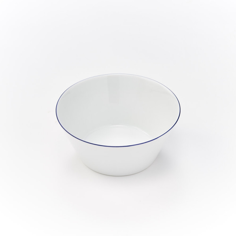 Salaterka, Bistro, Ø 160 mm