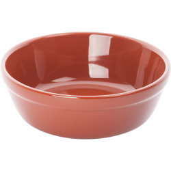 Naczynie do zapiekania, Ø 160 mm