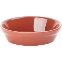 Naczynie do zapiekania, 143x98 mm