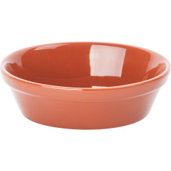 Naczynie do zapiekania, 176x127 mm