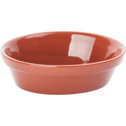 Naczynie do zapiekania, 193x140 mm