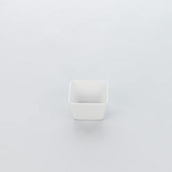 Dip, Apulia B, 95x95 mm