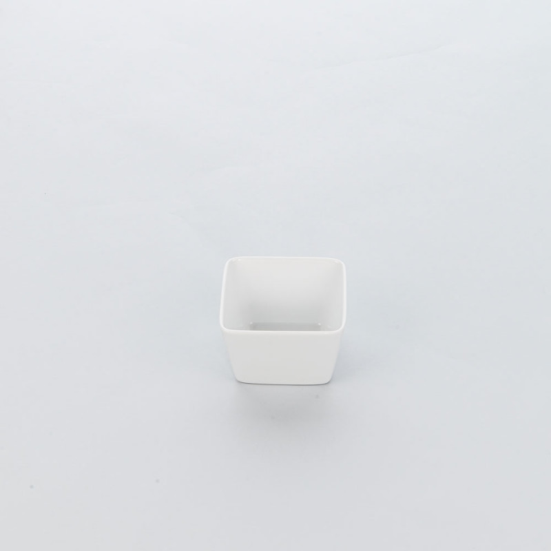 Dip, Apulia B, 95x95 mm