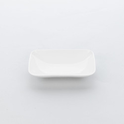 Salaterka,Apulia B, 230 mm