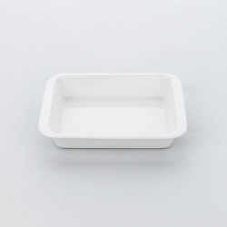 Naczynie do zapiekania, Apulia, 260 mm