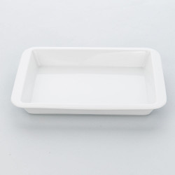 Naczynie do zapiekania, Apulia, 360 mm