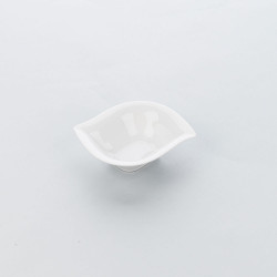 Salaterka fala, Apulia, V 0,3 l