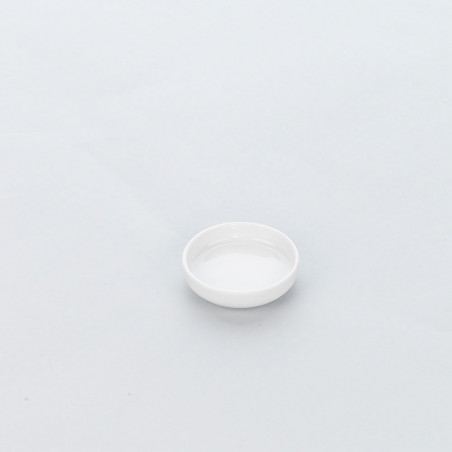 Dip, Apulia A, V 0,032 l