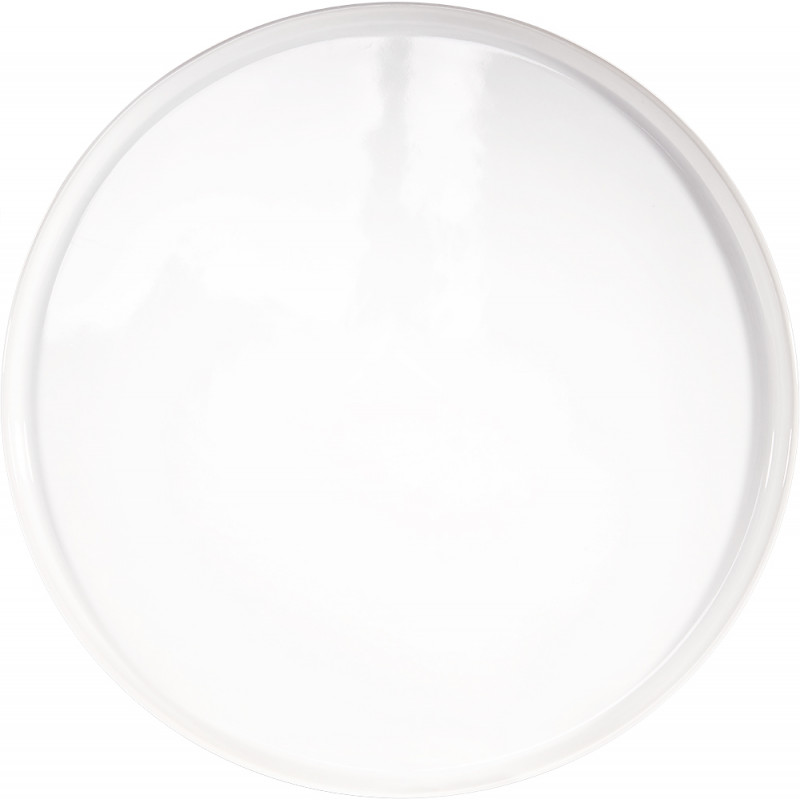 Talerz do pizzy, Isabell, Ø 330 mm