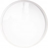 Talerz do pizzy, Isabell, Ø 330 mm