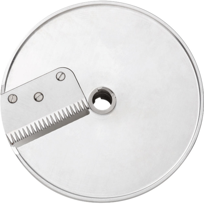 Tarcza tnąca wafle 3 mm do CL 50 Gourmet