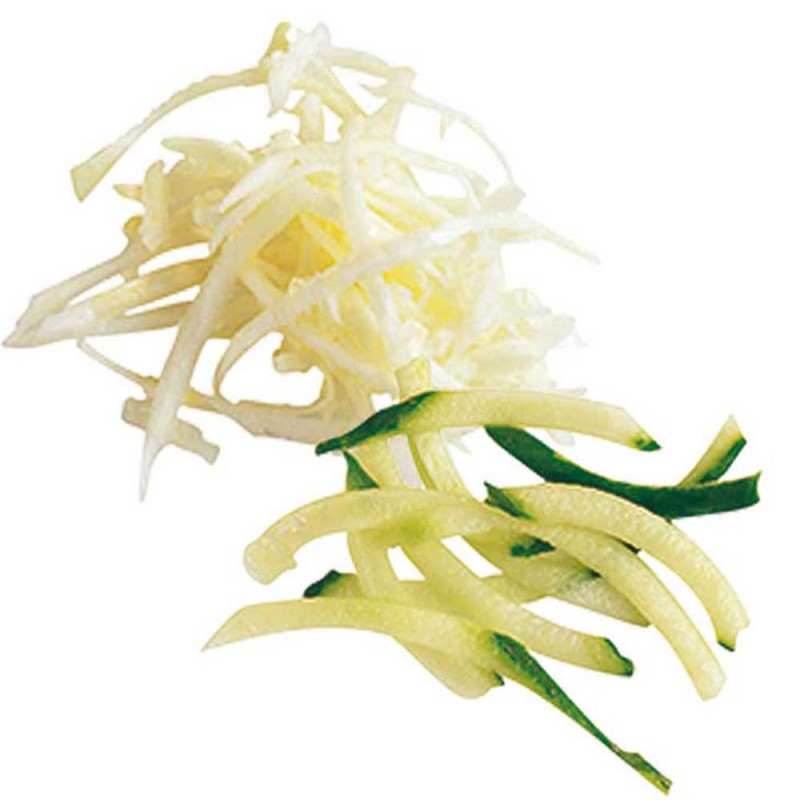 Tarcza tnąca, wiórki 5 mm, Ø 190 mm