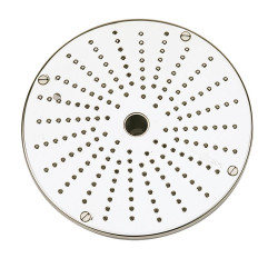 Tarcza tnąca, parmezan, Ø 190 mm