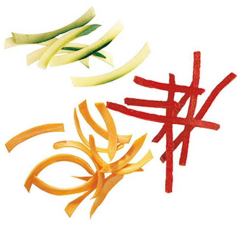 Tarcza tnąca, słupki 1x8 mm, Ø 190 mm