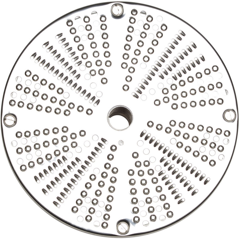 Tarcza tnąca, soczysta marchew, Ø 190 mm
