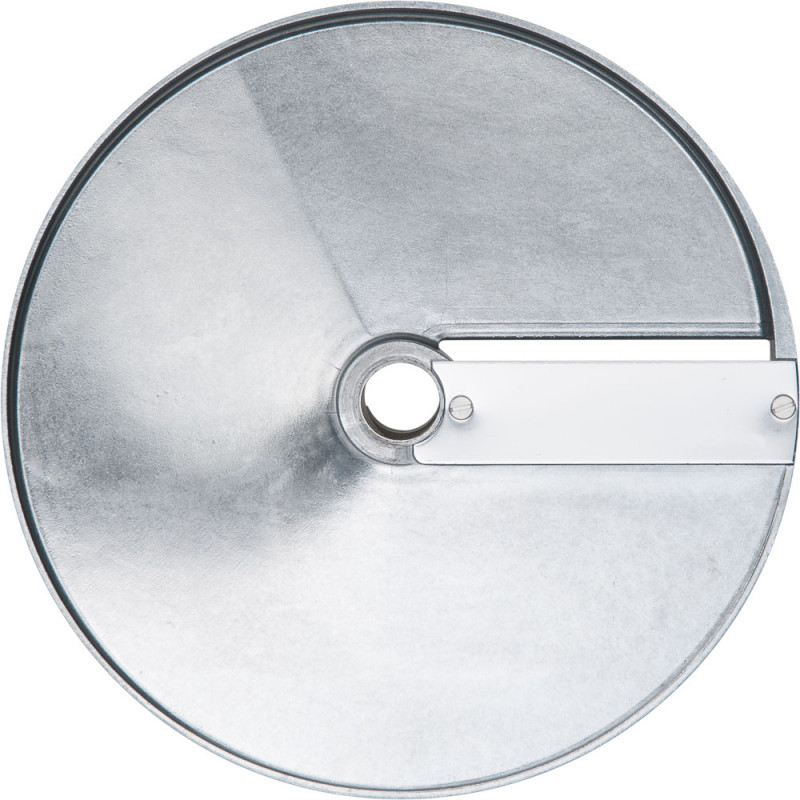 Zestaw 6 tarcz tnących, Ø 190 mm