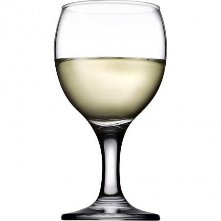 Kieliszek do białego wina, Bistro, V 0,175 l
