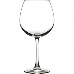 Kieliszek do burgunda,  Enoteca, V 0,780 l