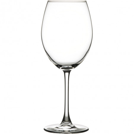 Kieliszek do czerwonego wina,  Enoteca, V 0,620 l