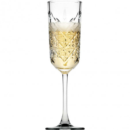 Kieliszek do szampana, Timeless, V 175 ml