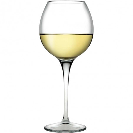 Kieliszek do białego wina, Montis, V 0.355 l