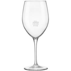 Kieliszek do wina 200 ml