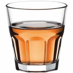 Szklanka, Casablanca, V 0,200 l